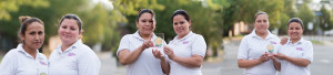 Angie's List Super Service Cleaning Company