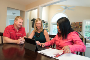Cleaning Company in Alexandria, Virginia